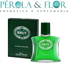 Brut - Aftershave