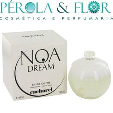 Cacharel - NOA Dream - 50 ml
