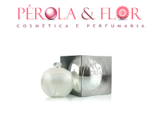 Cacharel NOA Dream 50 ml