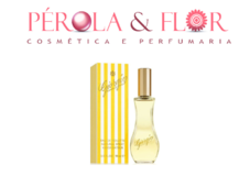 Giorgio Beverly Hills 90 ml EDT