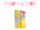 Moschino Cheap & Chic - Hippy Fizz - 30 ml