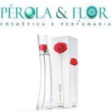 KENZO - Flowerby - 30 ml