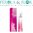 Givenchy - Very IRRÉSISTIBLE - 30 ml