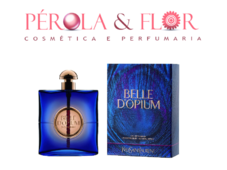 YvesSaintLaurent - Belle D'opium - 30 ml