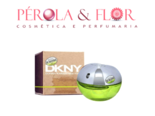 DKNY - be DELICIOUS - 30 ml