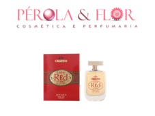 CHARRO - El CHArRO RED - 50 ml