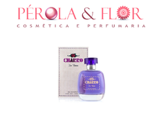 CHARRO  for Women 30 ml