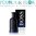 Hugo Boss - BOSS Bottled Night - 100ML