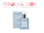 Calvin klein - ETERNITY AQUA for men - 100 ml