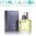 Calvin Klein - ETERNITY for men - 50 ml