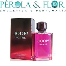 JOOP - homme - 125 ml