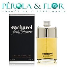 Cacharel - pour HOMME - 50 ml