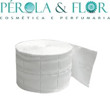 Rolo de Paninhos Para Unhas