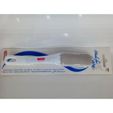 Raspa para Calosidades Titania