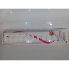 Expansor dos Dedos dos Pés Titania