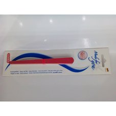 Conjunto 10 Limas Cartão Titania