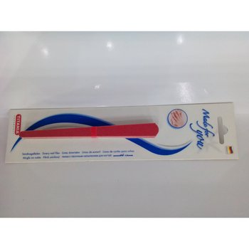 Conjunto 10 Limas Cartão Titania