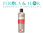 Shampoo Lavagem Frequente KayPro - 350ml