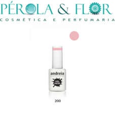 Verniz Gel Andreia - 200 Gel Polish
