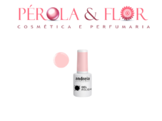 Verniz Gel Andreia - 200 Gel Polish