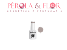 Verniz Gel Andreia - 221 Gel Polish