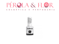 Base Top Coat 2 in 1 - Andreia Gel Polish