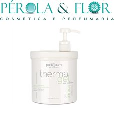 PostQuam - Gel Térmico (1000ml)