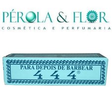 Creme After Shave 444