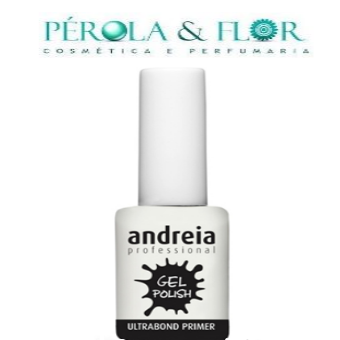 Ultrabond Primer Andreia
