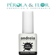 Ultrabond Primer Andreia