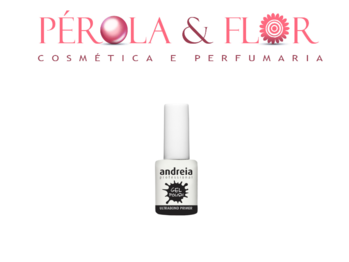 Ultrabond Primer Andreia