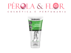 BABARIA - Gel Frio Pés & Pernas 150ml