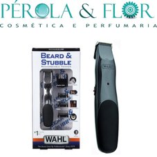 Wahl - Máquina para Barba