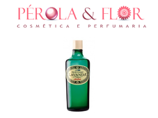 Água de Colónia Lavanda Ach Brito 200ml