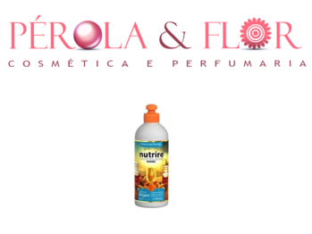 ENCPOA300