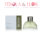 Hugo Boss - Woman 90ml