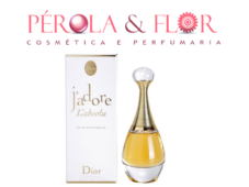 Dior - J'adore - 50 ml