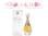 Dior - J'adore - 50 ml