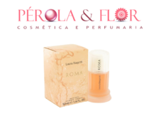 ROMA - Laura Biagiotti - 50ml