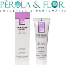 Tokalon Creme de Dia 50ml