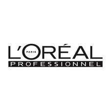 L'Oréal Professionel