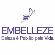 Embelleze - Novex