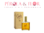 Revlon Charlie Gold 100ml EDT