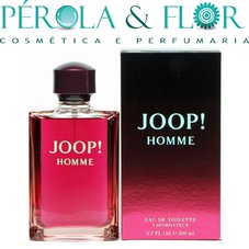 Joop! Homme 200ml