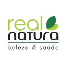 Real Natura