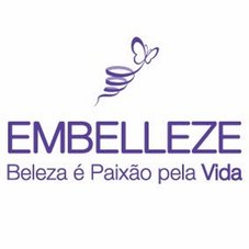 Embelezze - Novex