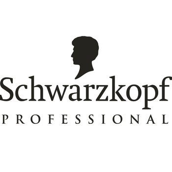 Schwarzkopf