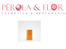 Cera Roll-On Mel 100ml