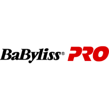 BabyLiss