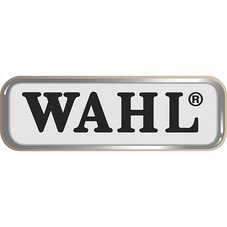 Wahl
